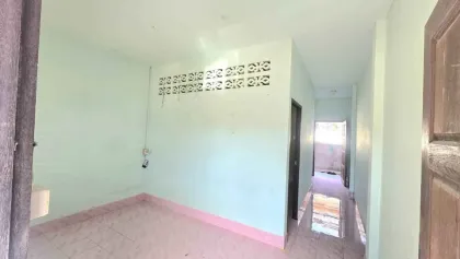1 Schlafzimmer, 1 Bad zur Miete im Khok Tonod Gemeinschaft, Chalong, Phuket