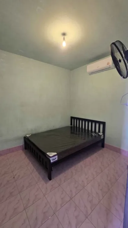 1 Schlafzimmer, 1 Bad zur Miete im Khok Tonod Gemeinschaft, Chalong, Phuket