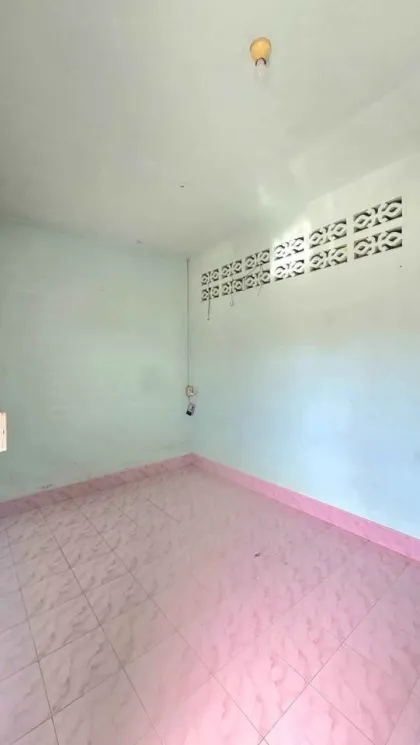 1 Schlafzimmer, 1 Bad zur Miete im Khok Tonod Gemeinschaft, Chalong, Phuket