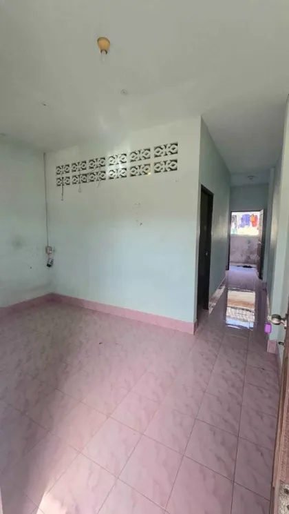 1 Schlafzimmer, 1 Bad zur Miete im Khok Tonod Gemeinschaft, Chalong, Phuket