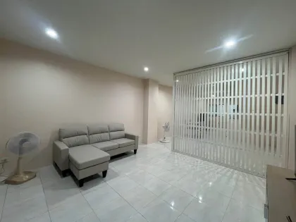 2-Bedroom Townhouse for Rent in Golden Ville 5, Kathu