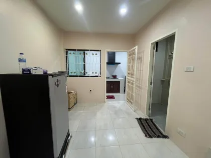 2-Bedroom Townhouse for Rent in Golden Ville 5, Kathu