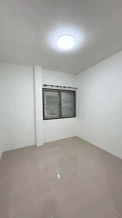 普吉岛Wichit区3卧2卫别墅出租