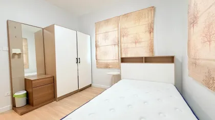 Угловой дом с 3 спальнями и 2 ванными в Inizio Village