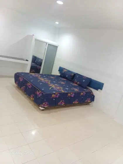 2-Bedroom Apartment for Rent in Patong