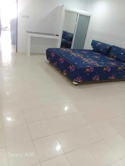 2-Bedroom Apartment for Rent in Patong
