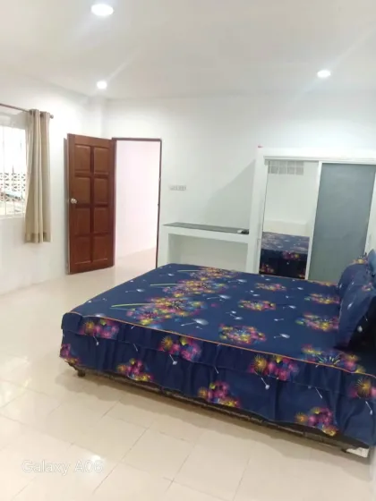 2-Bedroom Apartment for Rent in Patong