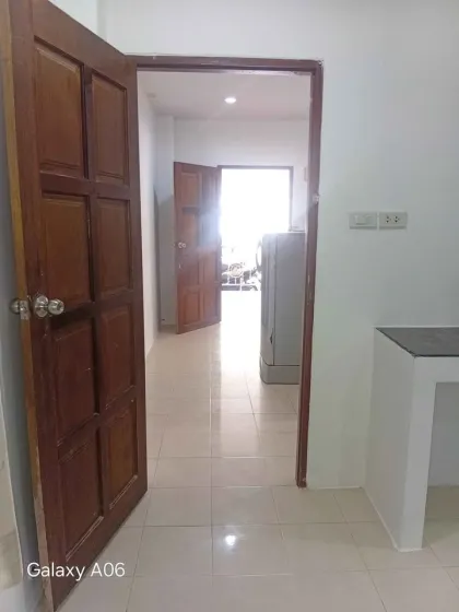 2-Bedroom Apartment for Rent in Patong