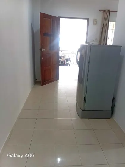 2-Bedroom Apartment for Rent in Patong