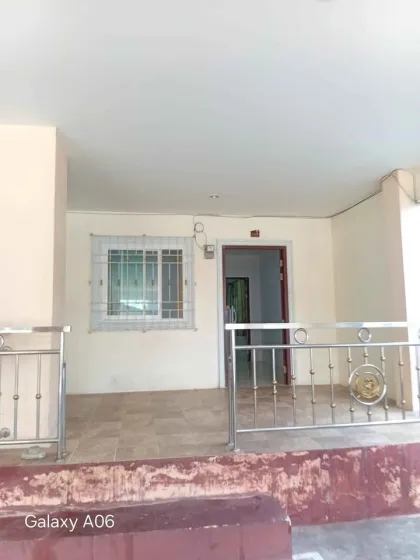 2-Bedroom Apartment for Rent in Patong