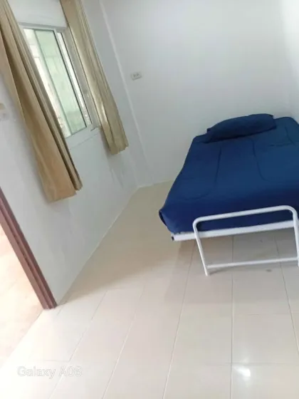 2-Bedroom Apartment for Rent in Patong