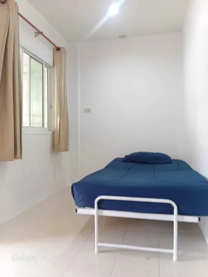 2-Bedroom Apartment for Rent in Patong