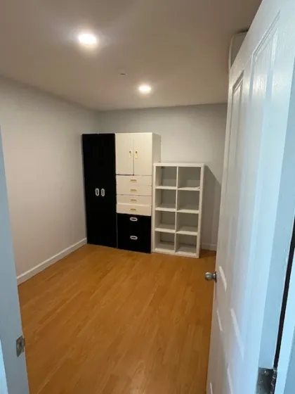 Appartement 2 chambres à louer au Plus Condominium 2, Kathu