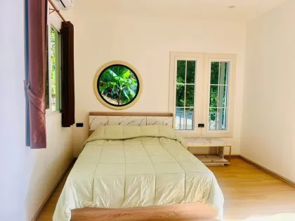 Apartamento 1 dormitorio 1 baño en alquiler en Rawai, Phuket