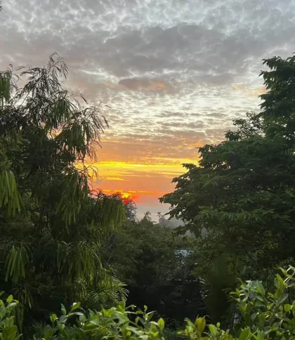 Apartamento 1 dormitorio 1 baño en alquiler en Rawai, Phuket