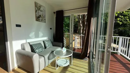Apartamento 1 dormitorio 1 baño en alquiler en Rawai, Phuket