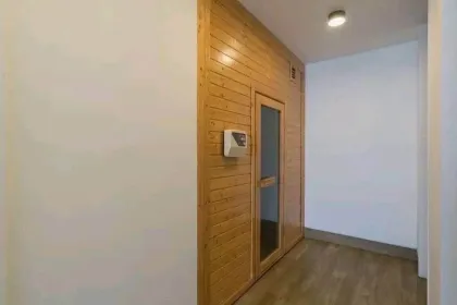 1 Bedroom Apartment with Pool View at Saturday’s Condo, Rawai