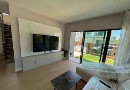 Apartamento en alquiler 4 habitaciones 3 baños en The Plant Thalang