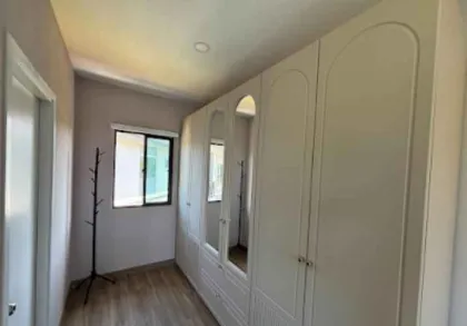 Apartamento en alquiler 4 habitaciones 3 baños en The Plant Thalang