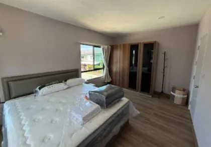 Apartamento en alquiler 4 habitaciones 3 baños en The Plant Thalang