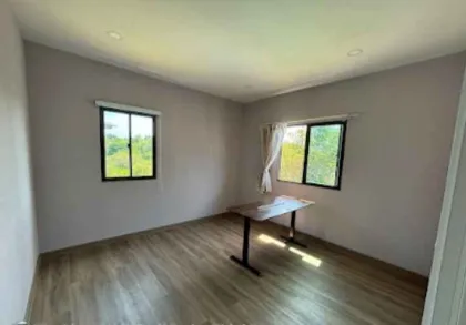 Apartamento en alquiler 4 habitaciones 3 baños en The Plant Thalang