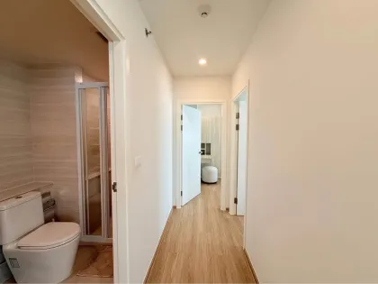 Appartement 2 Chambres 2 Salles de Bain au Phyll Condominium