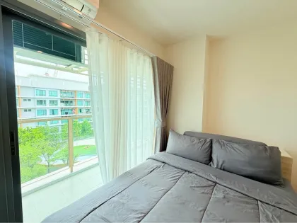 Appartement 2 Chambres 2 Salles de Bain au Phyll Condominium