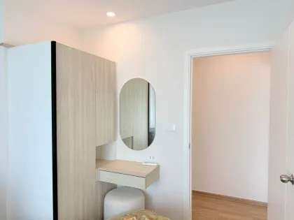 Appartement 2 Chambres 2 Salles de Bain au Phyll Condominium