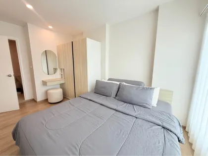 Appartement 2 Chambres 2 Salles de Bain au Phyll Condominium