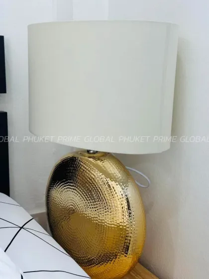 2-Bedroom 2-Bathroom Villa for Rent in Wichit, Phuket