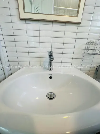 2-Bedroom 2-Bathroom Villa for Rent in Wichit, Phuket