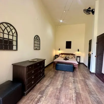 Villa 3 chambres 3 salles de bain avec piscine privée près de Nai Harn