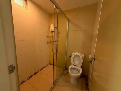 1-комнатная квартира в аренду в The Light Condo, Пхукет