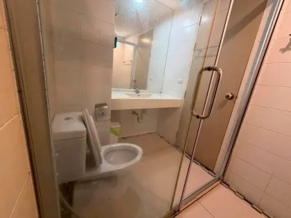 1-комнатная квартира в аренду в The Light Condo, Пхукет
