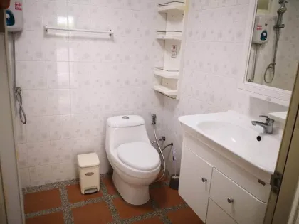 Villa 2 chambres 2 salles de bain proche plage de Kamala, animaux acceptés