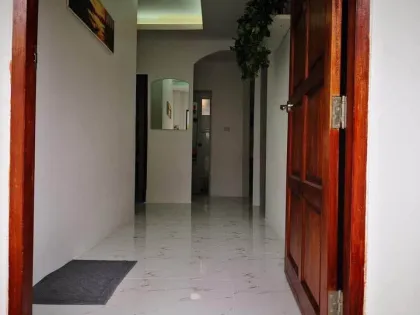 Villa 2 chambres 2 salles de bain proche plage de Kamala, animaux acceptés