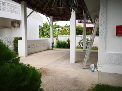 Villa 2 chambres 2 salles de bain proche plage de Kamala, animaux acceptés