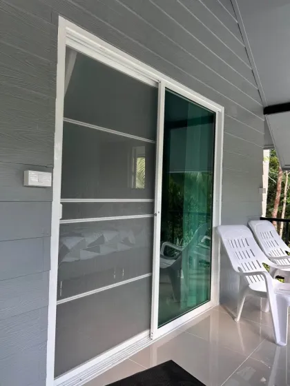 Gemütliches 1-Zimmer-Haus zur Miete in Chalong, Phuket