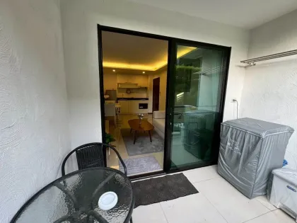 1-Zimmer-Wohnung zur Miete in The Title Rawai, Phuket