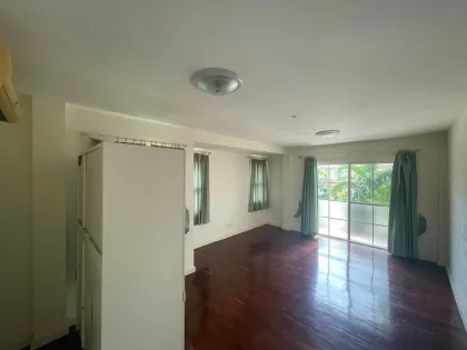 3-Bed 2-Bath Family House for Rent in Chalong Gated Community