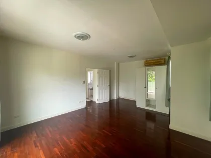 3-Bed 2-Bath Family House for Rent in Chalong Gated Community