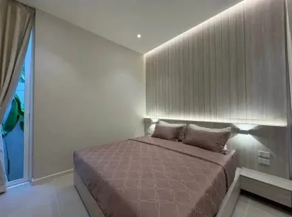 Modern Luxury Private Pool Villa in Rawai - 3 Bed 3 Bath