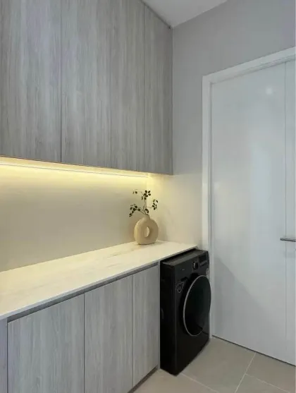 Modern Luxury Private Pool Villa in Rawai - 3 Bed 3 Bath