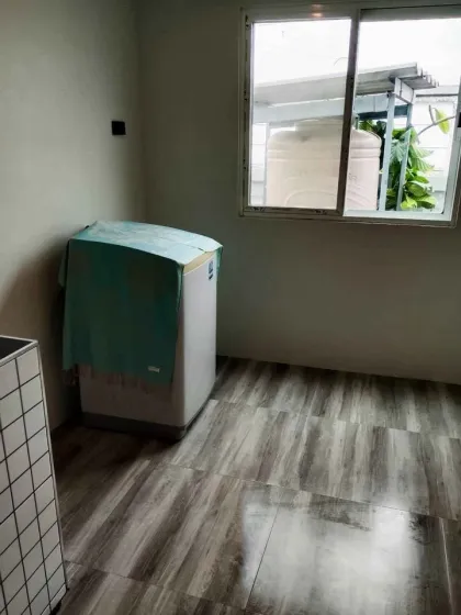 Таунхаус на углу с 3 спальнями в аренду в Habitown, Ко-Као