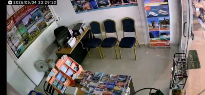 Коммерческое помещение в аренду в Патонге, Пхукет