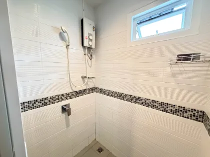 Studio Condo for Rent at The View Suanluang, Naka, Phuket