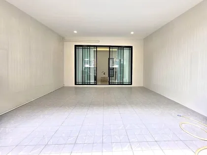 Современный дом с 3 спальнями в аренду рядом с HeadStart и Central Phuket
