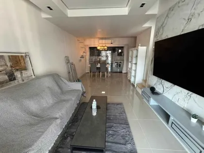 3-Schlafzimmer-Reihenhaus zur Miete in Pruksa Ville Kathu–Samkong