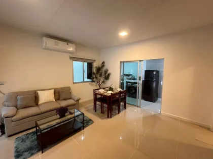 普吉府Wichit区3卧2卫房屋出租