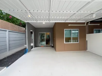 普吉府Wichit区3卧2卫房屋出租